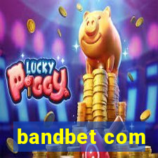 bandbet com